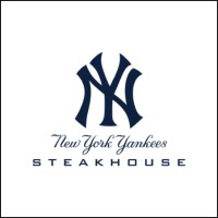 New York Yankees Steakhouse logo, New York Yankees Steakhouse contact details