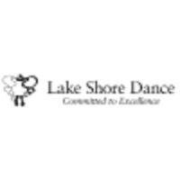 Lake Shore Dance logo, Lake Shore Dance contact details