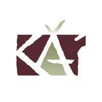 Kauffman & Associates logo, Kauffman & Associates contact details