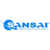 Sansai Australia Pty Ltd logo, Sansai Australia Pty Ltd contact details