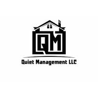 Quiet Management LLC. logo, Quiet Management LLC. contact details