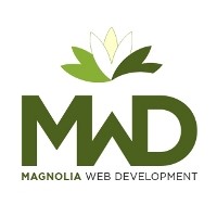 Magnolia Web Development, LLC logo, Magnolia Web Development, LLC contact details