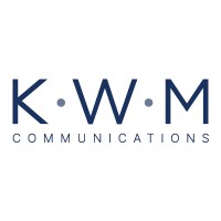 KWM Communications LLC logo, KWM Communications LLC contact details