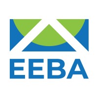 Energy & Environmental Building Association logo, Energy & Environmental Building Association contact details