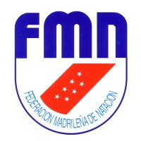 Federación Madrileña de Natación logo, Federación Madrileña de Natación contact details