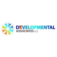 Developmental Associates logo, Developmental Associates contact details