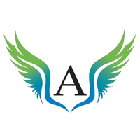 Anaili Management Services logo, Anaili Management Services contact details