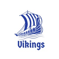 Vikings Industries logo, Vikings Industries contact details