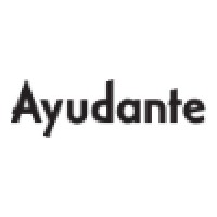 Ayudante, Inc logo, Ayudante, Inc contact details