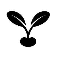 Seeds The Taste Collection logo, Seeds The Taste Collection contact details