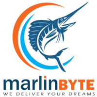 MarlinByte Software Solutions Private Limited logo, MarlinByte Software Solutions Private Limited contact details