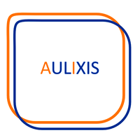 AULIXIS Expert-Comptable - Commissaire aux comptes - Conseil logo, AULIXIS Expert-Comptable - Commissaire aux comptes - Conseil contact details