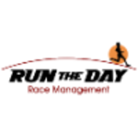 Run The Day Race Management logo, Run The Day Race Management contact details