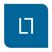 LendTech logo, LendTech contact details