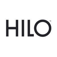 Hilo Nutrition Inc logo, Hilo Nutrition Inc contact details