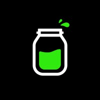 Pickle Juice logo, Pickle Juice contact details