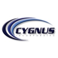 Cygnus Inc - Makers of wall mounted workstations for healthcare logo, Cygnus Inc - Makers of wall mounted workstations for healthcare contact details