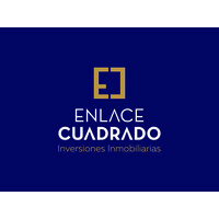 ENLACE CUADRADO logo, ENLACE CUADRADO contact details