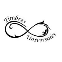 Timbres Universales logo, Timbres Universales contact details