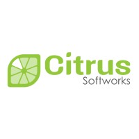 Citrus Softworks logo, Citrus Softworks contact details