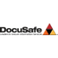 Docusafe of Madison, Inc. logo, Docusafe of Madison, Inc. contact details