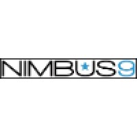 Nimbus 9 logo, Nimbus 9 contact details