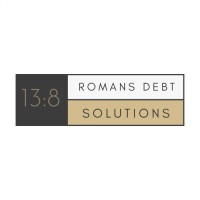 Romans Debt Solutions Inc. logo, Romans Debt Solutions Inc. contact details