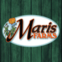 Maris Farms logo, Maris Farms contact details