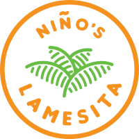 Nino's Lamesita logo, Nino's Lamesita contact details