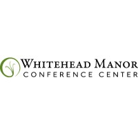 Whitehead Associates Inc. logo, Whitehead Associates Inc. contact details