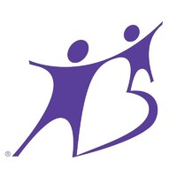 Big Brothers Big Sisters of Niagara Falls logo, Big Brothers Big Sisters of Niagara Falls contact details