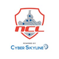 National Cyber League logo, National Cyber League contact details