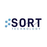 SORT TECHNOLOGY logo, SORT TECHNOLOGY contact details