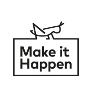 Make it Happen S.A. logo, Make it Happen S.A. contact details