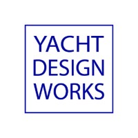 Yacht Design Works logo, Yacht Design Works contact details