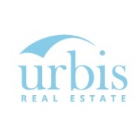 Urbis Real Estate, Corp. logo, Urbis Real Estate, Corp. contact details