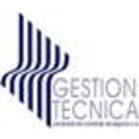 Gestion Tecnica logo, Gestion Tecnica contact details