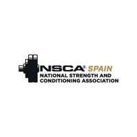 NSCA Spain logo, NSCA Spain contact details