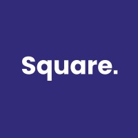 Square Studio logo, Square Studio contact details