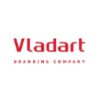 Vladart Branding Company logo, Vladart Branding Company contact details