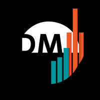 DevelapMe - by The Leadership Analytics Group LLC logo, DevelapMe - by The Leadership Analytics Group LLC contact details