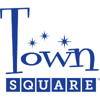 Town Square Perry Hall logo, Town Square Perry Hall contact details