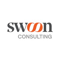 Swoon Consulting logo, Swoon Consulting contact details