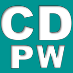 CDPW Inc logo, CDPW Inc contact details