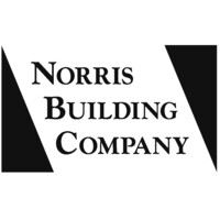 Norris Building Company, Inc. logo, Norris Building Company, Inc. contact details