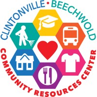 Clintonville-Beechwold Community Resources Center logo, Clintonville-Beechwold Community Resources Center contact details