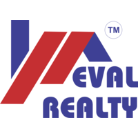 Eval Realty Solutions India Pvt. Ltd. logo, Eval Realty Solutions India Pvt. Ltd. contact details