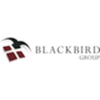 Blackbird Group, Inc logo, Blackbird Group, Inc contact details