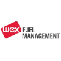 WEX Fuel Management logo, WEX Fuel Management contact details