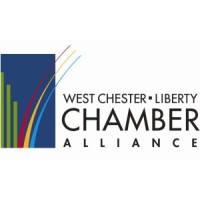 West Chester Liberty Chamber Alliance logo, West Chester Liberty Chamber Alliance contact details